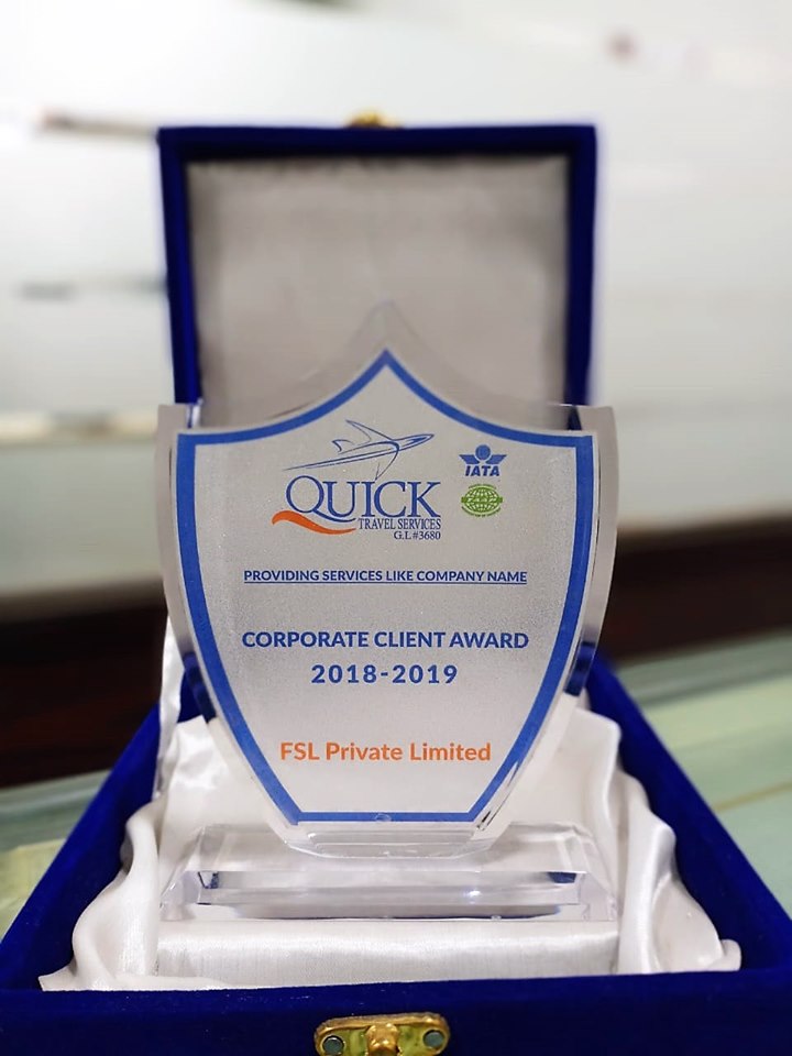Corporate Client Award.jpg
